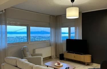 Aegean Hill Skyview - Foto 7