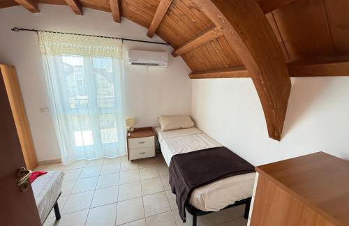 South Italy summer house - Photo 9