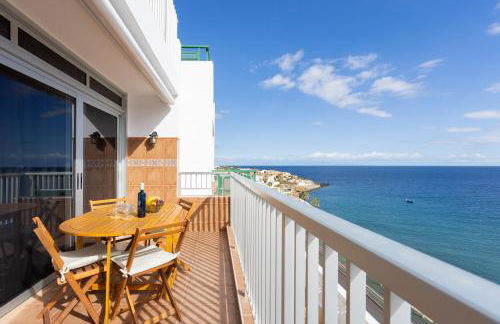 Home2Book Poris Ocean View - Foto 20