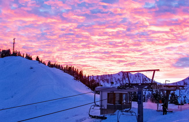 Dirndl und Bua - Foto 19