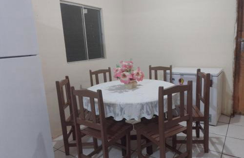 Chácara da Lilian - Foto 12