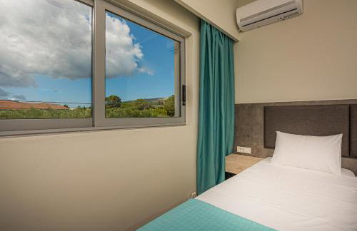 Metsovo Big Apts - Photo 26