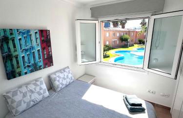 Apartment Varsovia - Photo 7