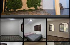 Quartos e suítes casa próximo as praias - Foto 4