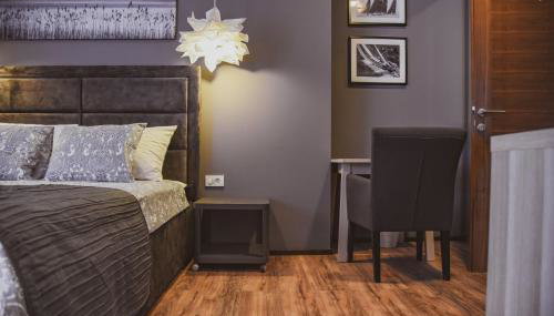 Apartmani Kameno Sidro - Foto 2