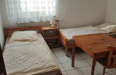 Gästehaus Nachtigall - Foto 4