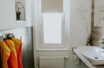 traumhaftes Apartment am Dom mit großer Dachterrasse - Foto 27