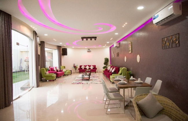 Sama Park Chalets 2 - Foto 7