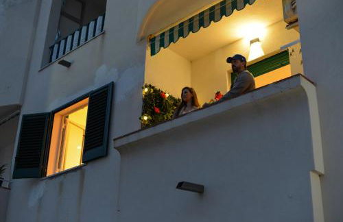 Isula SeaView Apartments - Foto 60