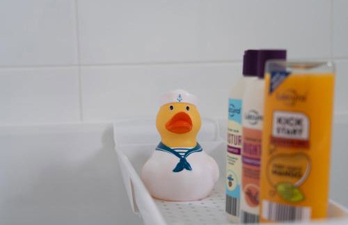 Peak Avenue Retreat - Foto 30