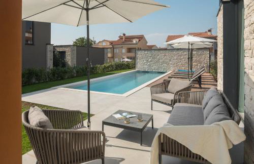 Design Villa Istar - Photo 4