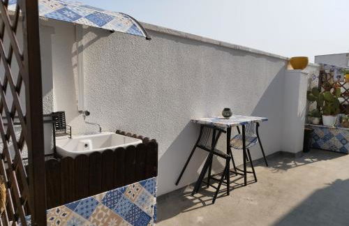 Le volte di Umberto Tramontana - Foto 23