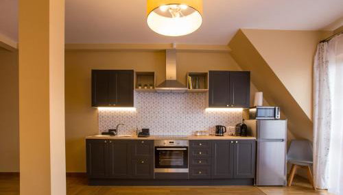 Koślówka - Photo 3, stove, pet friendly, minibar