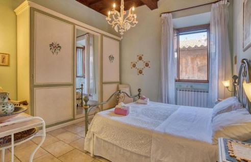 3 Bedroom Lovely Apartment In Canino - Foto 15