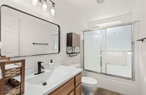 Rancho Azalea Getaway! - Foto 22