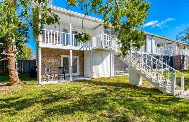 Flagler Flat - Foto 22