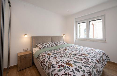 Apartment Andre - Foto 15