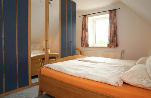 Ferienwohnung am Schwarzen Wehl - Foto 10