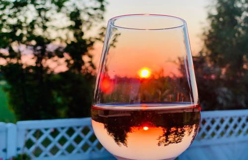 Premium Ferienwohnung Ulf-Dieter Kunstmann - Foto 39