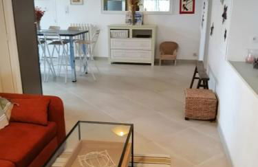 Aqui siem ben - Photo 23