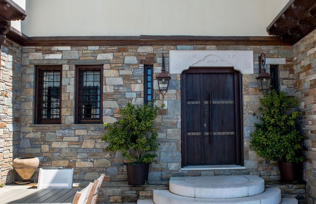 Eden Concept - Foto 51