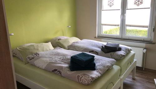 Ferienwohnung „EMSKOJE“ - Foto 5