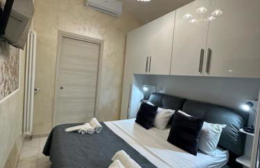 Alan Home 2 - Foto 40