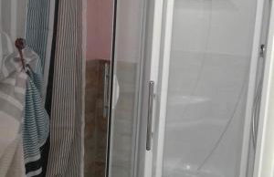 Agriturismo Nonni Devia - Foto 20