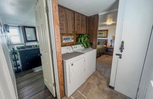 Angostura Oasis - Foto 30