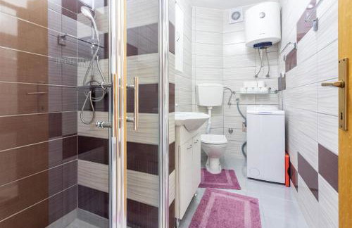 KATY&MLADEN 1 - Photo 11