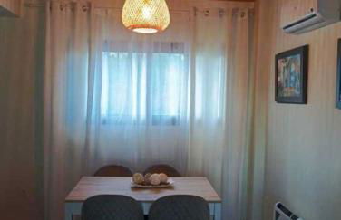 El Rinconcito - Foto 30