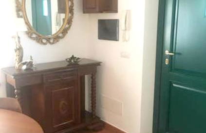 Comfy house in Crotone, fenced garden - Foto 22