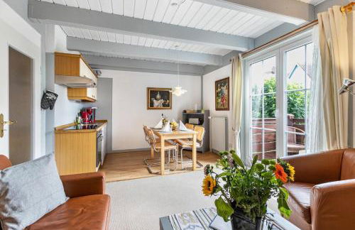 Atlanta Pur - Foto 70