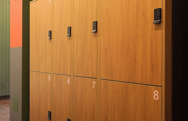 Numa Milan Sempione - Foto 67