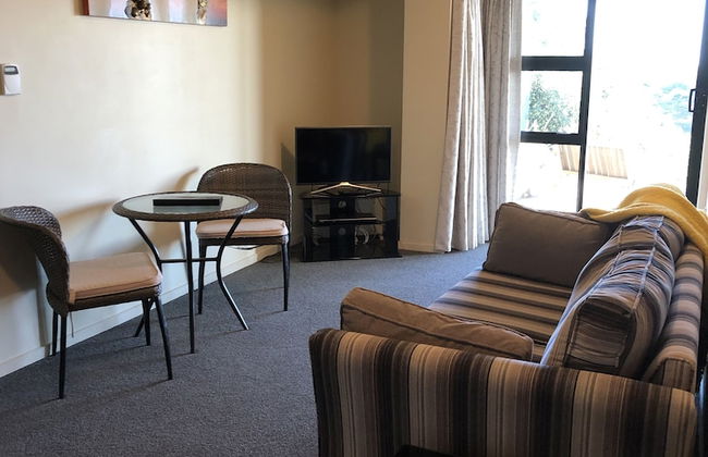 Our Beach House - Upper Wainui - Photo 1