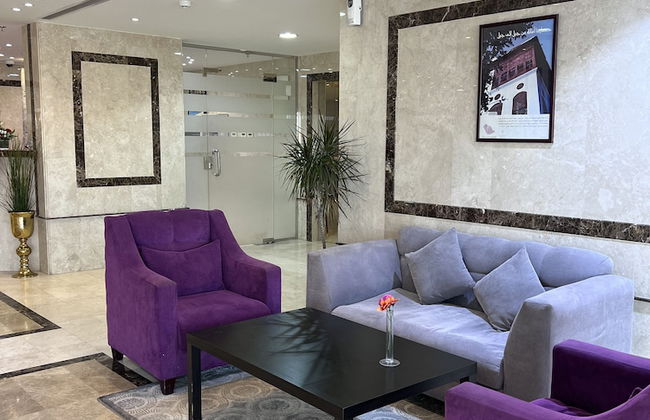 Orchid Suites 4 - Foto 32