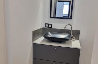 Maisonnette cosy - Foto 11