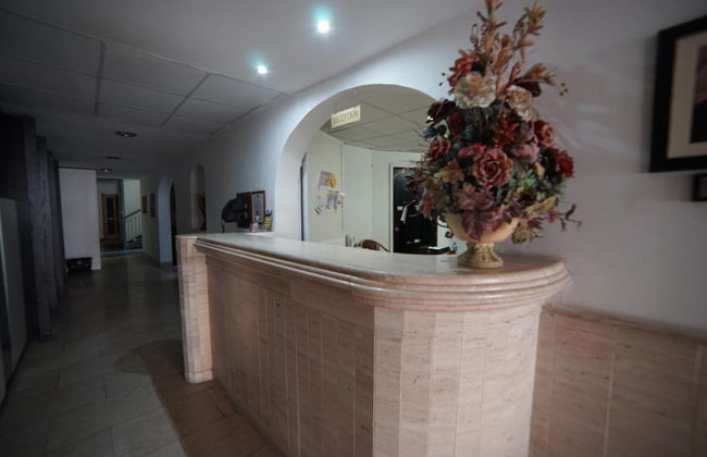 Cardor Holiday Complex - Foto 8