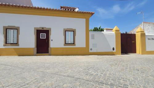 Casa 3 Meadas - Foto 3