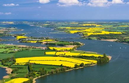 Strandgut - das appartement - Foto 37