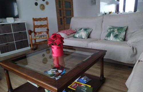 Casa rural El Candil - Foto 5