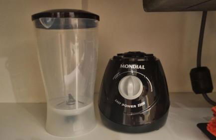 Praia da Barra, Frente Mar Novíssimo reformado - Foto 37