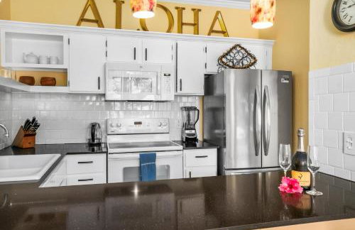 Kahala 413 - Photo 8