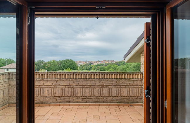 Villa Mura in Fossacesia - Foto 57