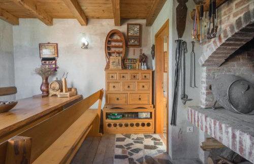 Holiday Home Matela - Foto 25