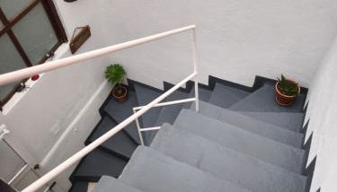 Townhouse Los Llanos de Aridane, La Palma - Foto 5