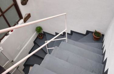 Townhouse Los Llanos de Aridane, La Palma - Foto 5