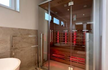 Villa Seabird - Foto 16