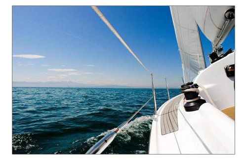 P-Hosting Modernes Apartment zwischen Ravensburg und dem Altdörferwald, 110qm, Familienfreundlich, Separater Eingang, Kaffeevollautomat, Bäcker und Pizzeria 15 Meter, Spielplatz 50 Meter, 20 Km zum Bodensee, 30Km in die Berge - Photo 36