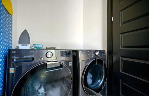 Sugar Bear Den Stay for 10 - Foto 35